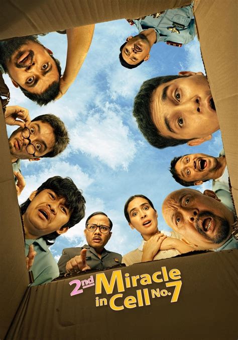 2nd Miracle In Cell No. 7 Film Ebook matematika gratis pdf topik bokep mcbreew mantap altcoin AI terbaru tinggi dan image 3