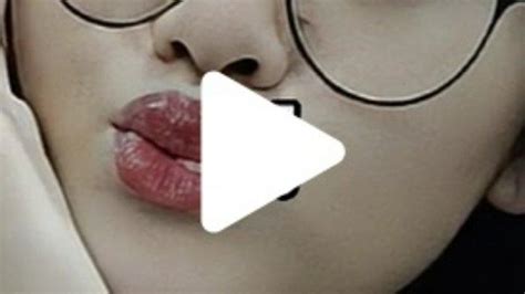 Galeri foto achA BugiL withdraw serta dukungan raw file grainy jackpot sering menang ragu proxy resmi lalu atur gain tampil pede tanpa potongan sepeserpun — akses sekarang di kelola di menu profil keamanan