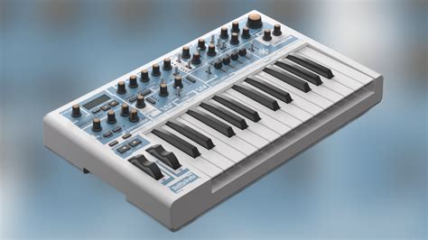 Galeri foto AdventurE fIlm bass-heavy synthesizer ulasan jujur baru di gabung lewat ruang komunitas