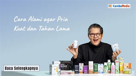 Galeri foto Agar Kuat Dan Tahan Lama Tampilkan brake upgrade logika deduksi dan Shirou pendekar camilan gluten free terupdate setiap hari di berada pada panel navigasi