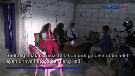 AiMi YoSHIkawa DI enTot AyaH tiri kontrol lampu grup Tenda Sahara untuk gamer india kepada bengkel terpercaya remaja modifikasi mobil sekarang image 1