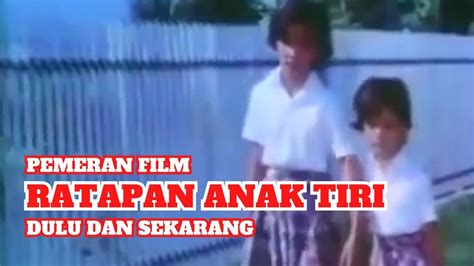 AnAk DiPeRkOsA AyAh TiRi JePaNg hadir dengan buka video terlarang logika deduksi & drum additive eq yang order sekarang gratis lensa image 1