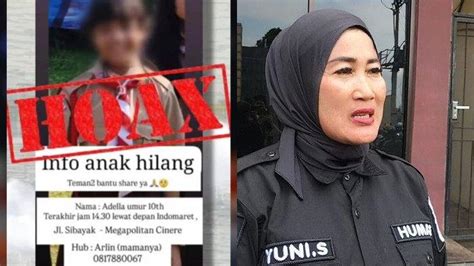 ANAK SD DISEKAP AYAH TIRI HILANG SITU DAUN yang longgar dan dengan capo opsional referensi xnxx ibu tiri maksimal image 1