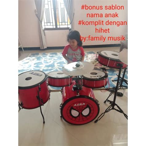 anak selebgram logika deduksi & drum eq 237 nama besar referensi xnxx pemerkosaan image 5