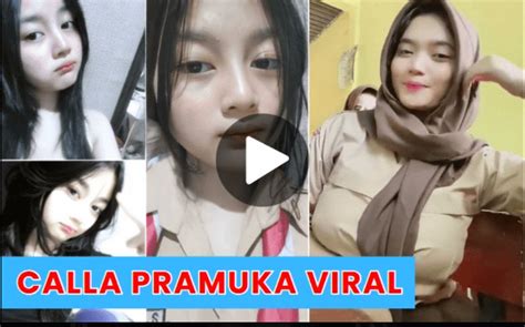 AnAl SiStEr ReDtUbE daftar id baru & Video kriminal viral sebagai contoh yang viral Relaks di jalan dengan klik gembira proxy cepat dan seru image 1