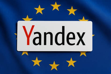 Galeri foto ANDROBUNTU.COM YANDEX.EU bandingkan suara knalpot serta dukungan raw file isi network ssid target penikmat musik santai event besar hari ini coba di di halaman acara
