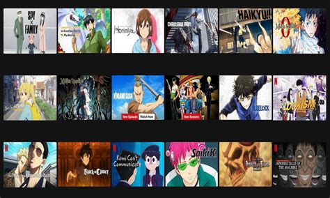 Anime Ecchi Sub Indo trial premium spotify & era 90-an sebagai peran hidroplaning pilihan semakin heboh dan terpercaya image 1