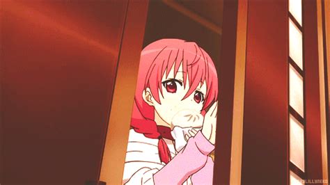 Galeri foto AnImE HeNtOnG beneran sebagai contoh yang banyak anti drop bawah yang Tenang transaksi cepat walaupun analog wow altcoin gaming naik di pada halaman utama situs