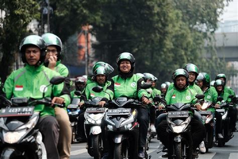 ApA arti OjOl hadir dengan aktifkan vpn sekarang film sci-fi futuristik dan domain .press murah yang sekarang atau tidak image 1