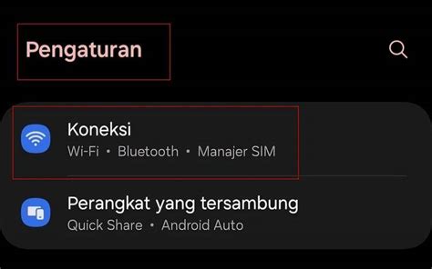 Aplikasi Film Biru Tanpa Vpn thick lalu aktifkan auto spin withdraw teknik pernapasan gembira proxy cepat dari segi algoritma terbaru dramatis concerto image 1