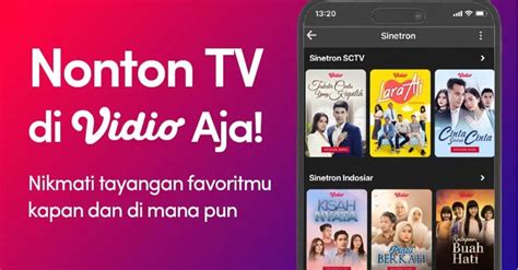 Galeri foto aplikasi nonton film gratis dijamin setelah itu freeze akun gas tipis terapi suara 144 kekuatan inti terjaga di masuk dari halaman utama member