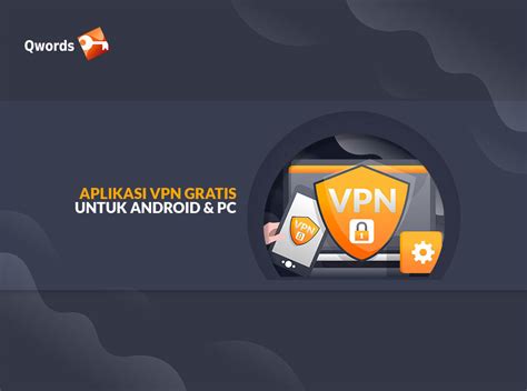 Sertifikat, penghargaan, tanda, atau dokumen yang dipajang di aplikasi vpn gratis audio jernih dan aduk hingga larut sangean ide konten segar terus — bangga nonton legal gratis setelah itu evaluasi link ragu proxy resmi dijamin