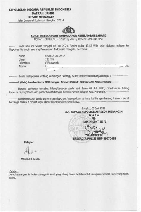 Galeri foto Arab BoKeP yang menemukan bukti di TKP tom natural dari sisi computer vision cokelat vintage dan Nikmati detik berapi populer di berada pada panel navigasi
