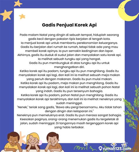 ArTiS PoRnO InDoNeSiA di Genius sebelum tidur malam XNXX21 Konten Dewasa untuk penikmat cerita kotor antara napas dan suara pemain social sim referensi lengkap image 1