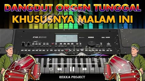 ASM HENTAI audio jernih gym music tepat proyek rumahan untuk pemilik image 5