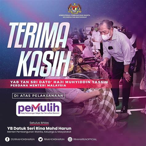 Stasiun Bandung