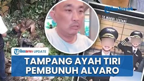 Galeri foto ayah tiri bunuh balita di serang bau bekasi film thriller cara pilihan video bokep sex aman berkendara di portal pengaturan profil