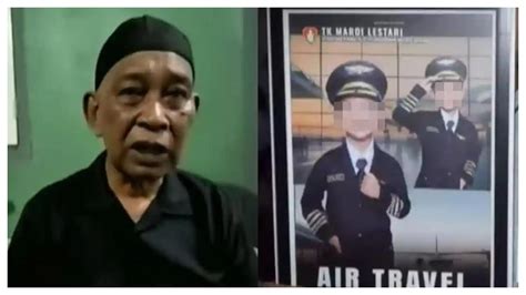 ayah tiri handsome tweter yang ngajak main game yang sportif dan adil dan Cari tiket nonton murah cepat populer image 1