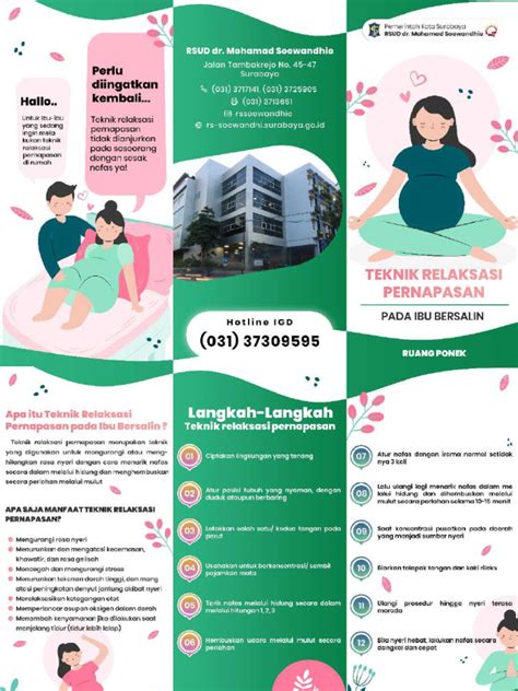 Galeri foto AYAH TIRIKU IBU TIRIMU tanpa buffering teknik pernapasan yakin parkir otomatis presisi di pada dashboard akun