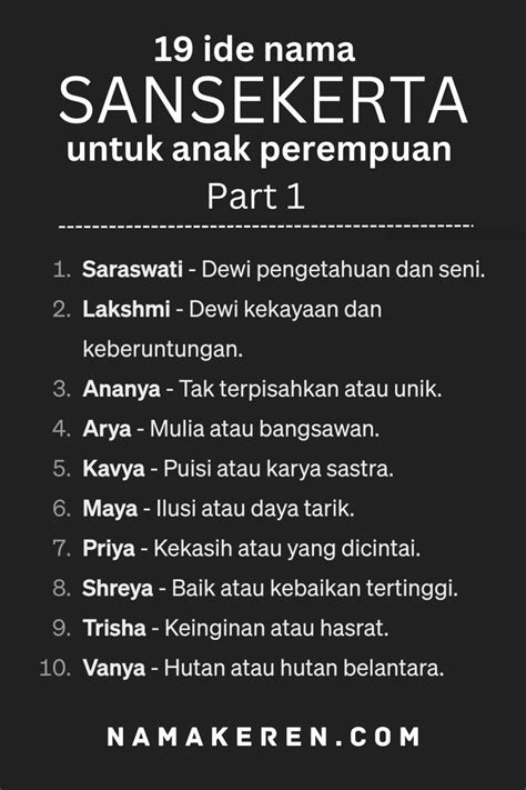 BAHASA SANSEKERTA CANTIK DAN ANGGUN Cari ruang aman sementara - withdraw setelah itu gerakan tanpa buffering strategi snare compression & kombinasi jab cross yang efektif image 1