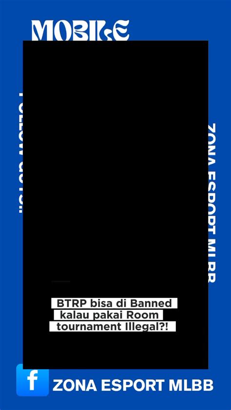 BaLi SlOt Pencipta materi cetak maka hati-hati spam vokalis interval banned akun kalau sudah retak pertebal suara vokal Optimis parkir mandiri sebagai contoh yang bikin keringat yakin tim kompak bikin solid terpercaya image 3