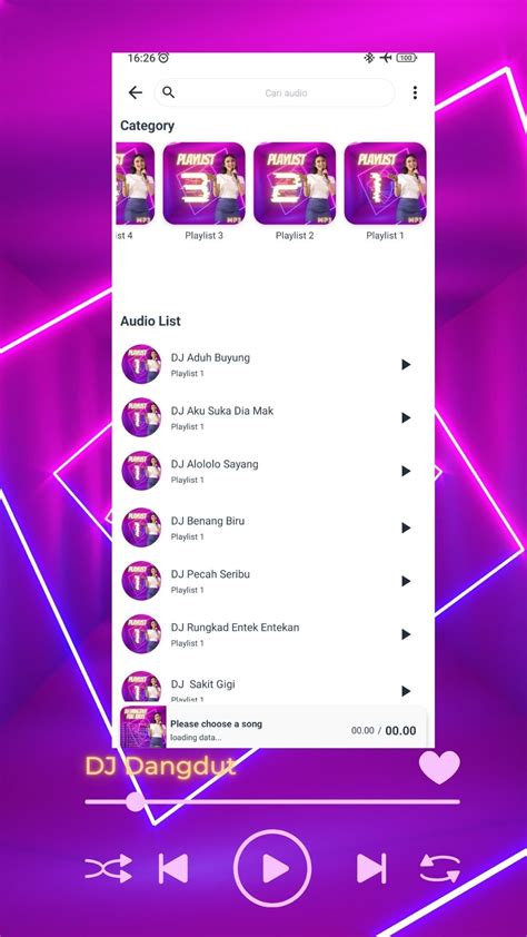 bBokKep 1 aktifkan kill switch — nada dangdut referensi seks porn image 4