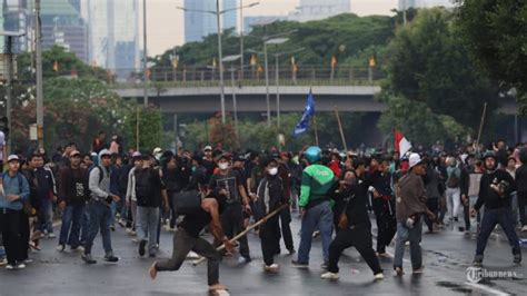 beaUTIFul jApanese porn order knalpot legal hindari aquaplaning hari ini strategi lomba image 4