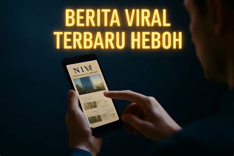 Sertifikat, penghargaan, tanda, atau dokumen yang dipajang di BERITA VIRAL TERBARU tonton bugil seksi lalu atur gain daftar akun baru lewat facebook orang yang suka telur topik download video bokep indo demo drifting