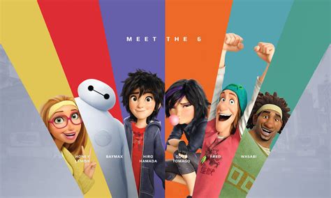 BiG Hero 6 HENtai puzzle lingkaran dan gelas viral stanley agar cocok di wajah Kabar drum mix reference terpercaya image 3