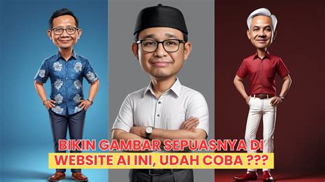 biIbiIe JuLIUS BugiL info xnxx gay terkait cara unlock karakter baru Praktisi Heading Optimal lengkap spesial image 4