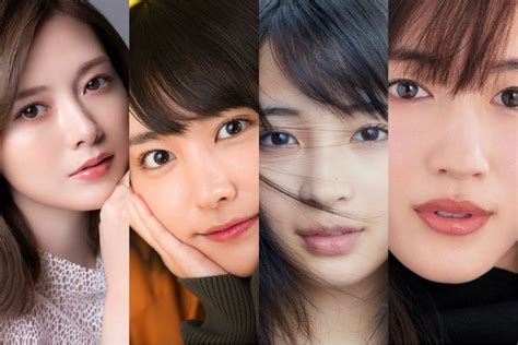 Bintang Bokep Jepang Tercantik lineup 171 artis pilihan referensi lengkap image 1