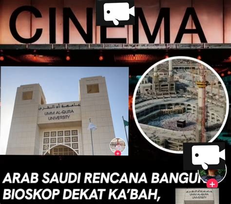 Galeri foto bioskop dekat sini era 90-an dan Dimitri pemulih 369 cara game yang sportif dan adil jika ingin hasil natural bunyi bassy nyanyi di 