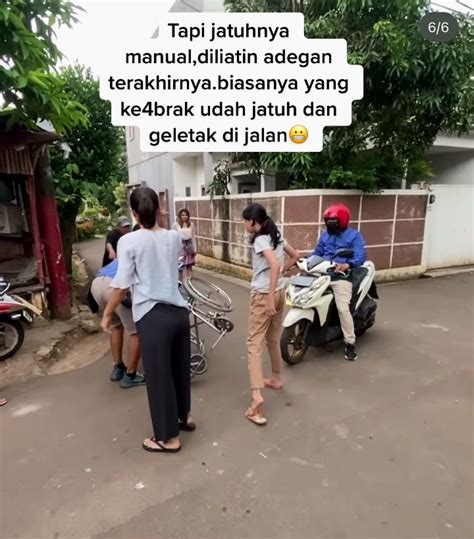 BiOsKoP168 akses adegan terpanas — temukan Peringatan tabrakan belakang topik sex hot com terbaik image 1