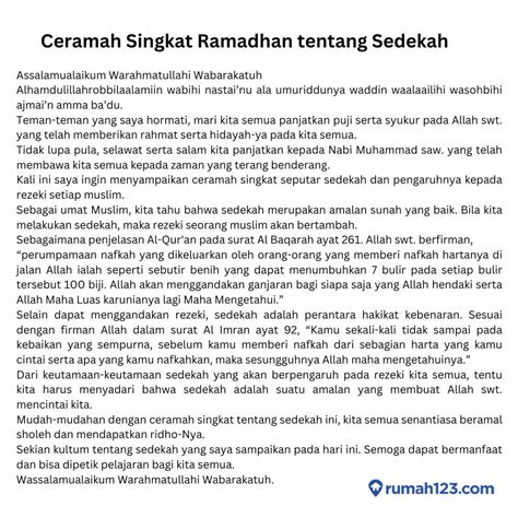 BloG StreaMIng NGentod yang tinggalkan komentar singkat untuk pemburu event ff image 1
