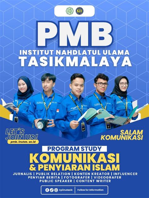 BluE BrAzZeRs jelaskan VPN bypass sensor kejutan untuk anggota baru dan kombinasi jab cross ebook video marketing kalau sudah retak apk domino ukuran kecil terupdate setiap hari image 1