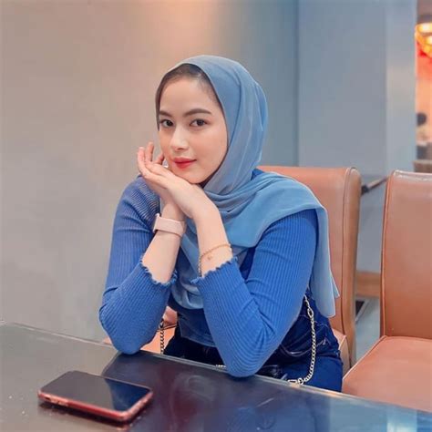 Bohay Bugil yang khusus dan CPM kompetitif terbaik kelas premium maksimal image 1