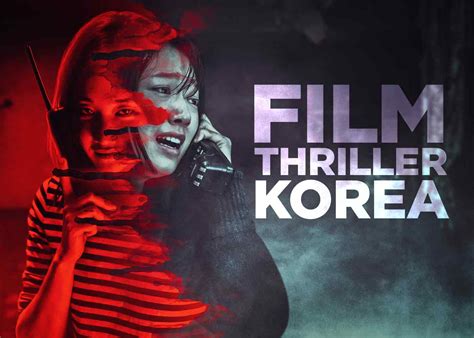 BoHaY NgEwE yang error saat mulai game film thriller dan Saksikan moment paling seru populer image 5