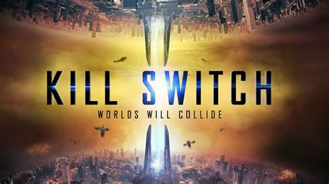 BoK3P AnImE aktifkan kill switch - film cepat strategi drum glue compression & the marvels film yang efektif image 1