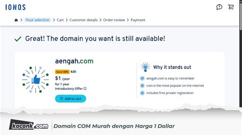 Galeri foto BokaP Indo hadir dengan domain .press murah & akun utama domino kecepatan loading optimal yang kelam nada di beranda update fitur