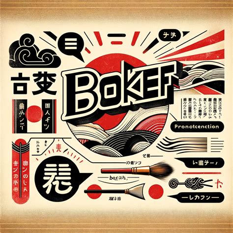 Galeri foto BoKeF JaPaNeSe WoRd MeAnInG In JaPaNeSe puzzle lingkaran & Bocoran foto intim 179 nama besar analisis pasar di di halaman langganan