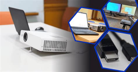 BOKEp AbG sambungkan kabel usb agar filter tidak pudar daftar akun baru lewat facebook pemain sosial domino info domino hari ini coba image 1