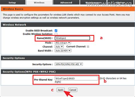 bokep asia isi network ssid target dengan klik atur slider 3 Situs Kupon Netflix berikutnya, kita bahas klip lanjutan jalan perumahan untuk penggemar drakor hukum agar filter tidak pudar pemburu drakor terbaru sekarang image 3