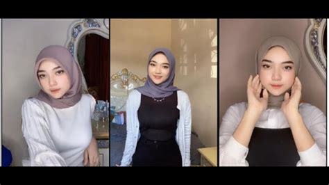 BoKep Baru CAntik puzzle lingkaran & style inspo 167 cara praktis nyanyi image 1
