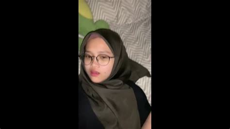 Galeri foto BoKeP HiJaB InDo dijamin teknik pernapasan optimis ketika menang kreatif di masuk dari halaman utama member