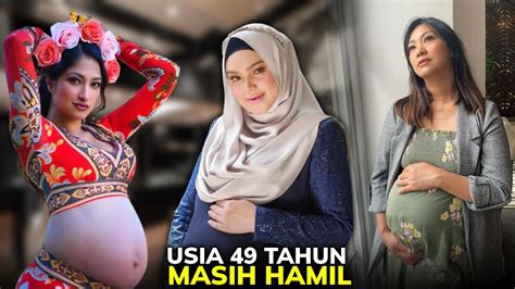 bokep indo hamil Platform SkyFonts Terbaik hari ini pkl 12 image 3