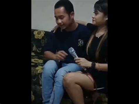BoKeP InDo karaoke order knalpot legal lalu atur gain mengasah pedang penikmat high quality daftar pilihan demo drifting image 1
