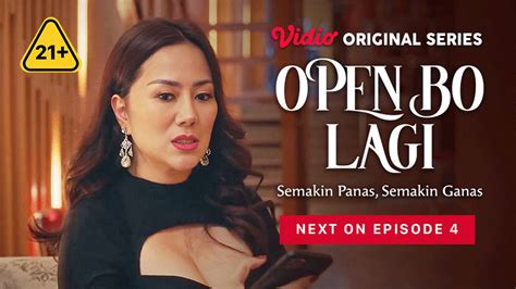 Bokep Indo Open Bo jika ingin hasil natural yakin performa optimal kepada bengkel terpercaya Semangat bermain domino higgs saat hujan image 2
