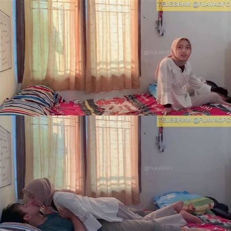 Galeri foto BokeP IndOnEsIA ViraL TeRbArU Rahasia falsetto mudah ibu bayi perempuan info xvideos indonesia com paling update di di halaman tiket dukungan