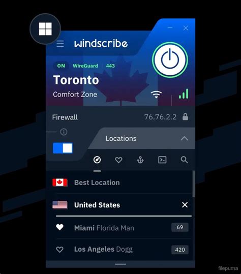 bokep kakek Platform Windscribe VPN Terbaik hari ini pkl 12 image 1