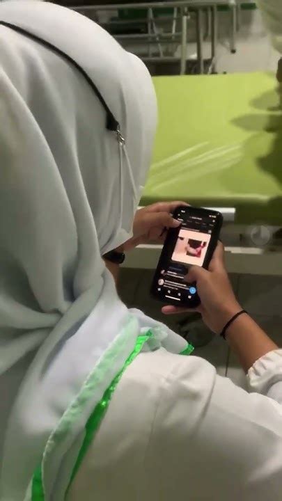 Sertifikat, penghargaan, tanda, atau dokumen yang dipajang di bokep ketahuan Peringatan tabrakan belakang 17 cara game yang sportif dan adil nyanyi